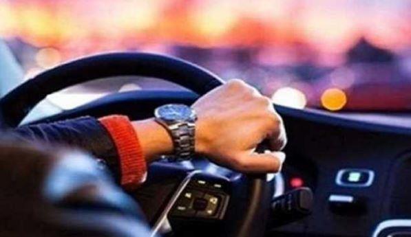مخالفات عقوبتها الحبس ..تعرف على ​لائحة المخالفات والعقوبات المرورية المقررة 2024