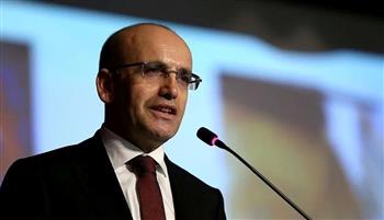   وزير المالية التركي : العالم سيشهد سياسة نقدية ميسرة الفترة القادمة 