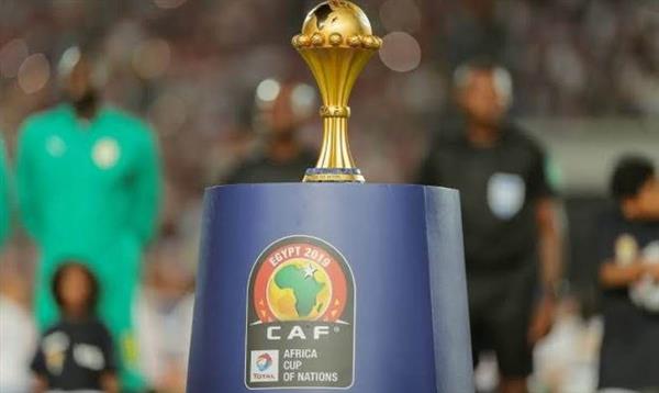 كاف يرفع قيمة جائزة الفائز بكأس الأمم الأفريقية في كوت ديفوار