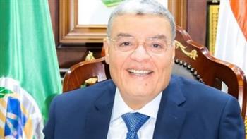محافظ المنيا يقرر فتح التراخيص لـ16 ميكروباص أجرة للمدينة الجديدة والامتداد