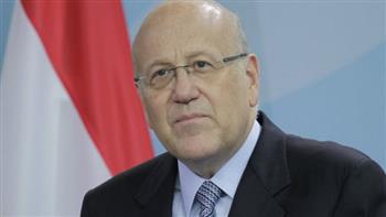   لبنان يسجل اعتراضه لليونفيل على الخروقات الإسرائيلية للسيادة اللبنانية