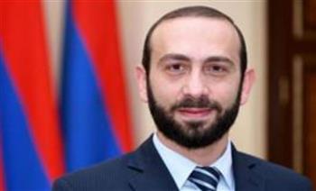   أرمينيا "تثني" على دور أسبانيا خلال رئاستها مجلس الاتحاد الأوروبي وترحب برئاسة بلجيكا
