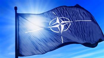   الناتو يشترى 1000 صاروخ (باتريوت) لتعزيز الدفاعات الجوية لدول الحلف خلال 2024