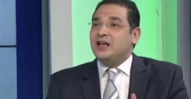 طارق البرديسي: مصر كشفت المخطط الإسرائيلي للحرب في غزة من اليوم الأول