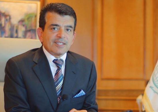 الإيسيسكو والصين تناقشان التعاون في عدد من الأنشطة الثقافية