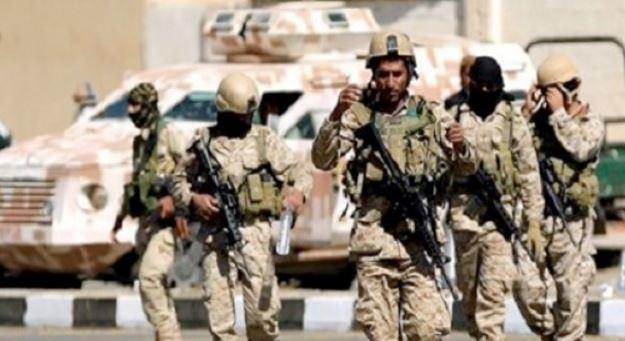 الجيش اليمني يعلن إحباط هجوم لميليشيا الحوثي في تعز