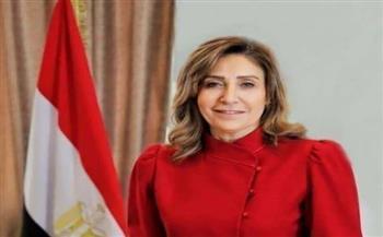 الكيلاني: مجلة " الثقافة الجديدة " أحد المراجع المُهمة 
