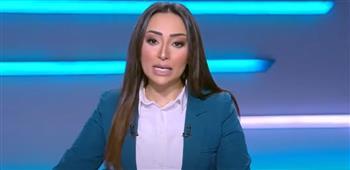 شادى محسن: قرار المحكمة العليا بإسرائيل دليل على فشل نتنياهو وحكومته