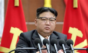   كوريا الشمالية تحذر من اندلاع حرب في 2024