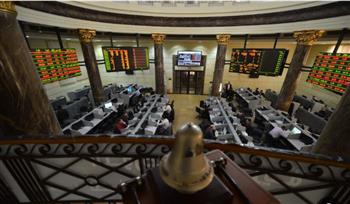  بمستهل التعاملات.. تباين مؤشرات البورصة المصرية نهاية جلسات الأسبوع