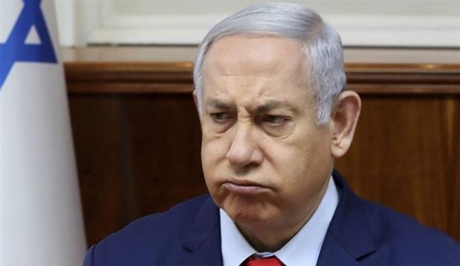 المقاومة الفلسطينية تدعو عائلات الأسرى الإسرائيليين لعدم الوثوق بـ "نتنياهو"