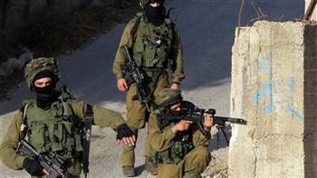   الجيش الإسرائيلي يكشف مصير 3 مفقودين منذ هجوم "حماس" المباغت