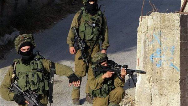 الجيش الإسرائيلي يكشف مصير 3 مفقودين منذ هجوم "حماس" المباغت