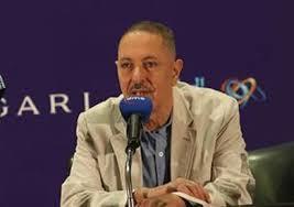 ناقد فني: تحويل الرواية لأعمال سينمائية ترجع لرؤية المخرج والمنتج