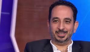 طارق الجناينى: watch it سباقة فى تقديم الوجوه الجديدة وتحمست لفكرة "حالة خاصة"