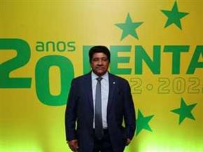   حكم قضائي يُعيد رئيس الاتحاد البرازيلي لكرة القدم إلى منصبه