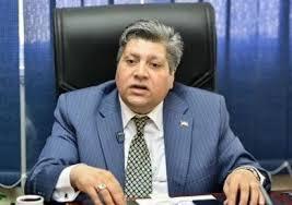التنمية المحلية: إحياء استثمارات متعثرة بالصعيد بتكلفة 6 مليارات جنيه