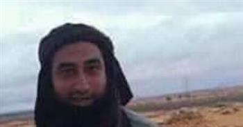   المسؤول عن مجزرة الأقباط.. اعتقال زعيم داعش في ليبيا