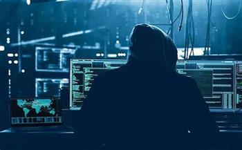 هجمات سيبرانية تهدد بتلويث محطات مياه الشرب الأمريكية