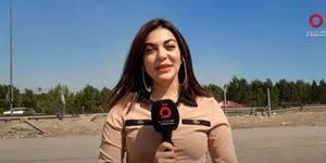   مراسلة "القاهرة الإخبارية" تكشف آخر تطورات استهداف مقر الحشد الشعبي شرق بغداد