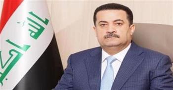 لجنة ثنائية لجدولة انسحاب قوات التحالف الدولي من العراق