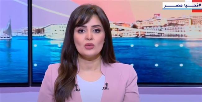 خبير علاقات دولية: موقف مصر الثابت من القضية الفلسطينية أثر في الخطاب الدولي تجاه غزة