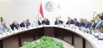 13 يناير.. بدء التقديم للجامعات الأهلية والخاصة للفصل الدراسي الثاني