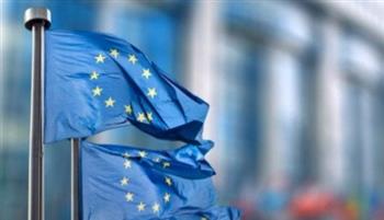   الاتحاد الأوروبي يؤكد موقفه الداعم لوحدة وسيادة الصومال