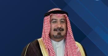   "إكسترا نيوز" تعرض تقريرا عن رئيس الحكومة الكويتية الجديد