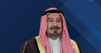"إكسترا نيوز" تعرض تقريرا عن رئيس الحكومة الكويتية الجديد
