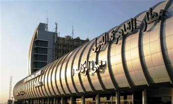 حصاد 2023 .. شهادات واعتمادات دولية لمطار القاهرة الدولي والمطارات المصرية