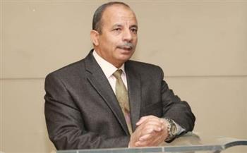 "تعليم الأقصر" تبحث سبل الاستعدادات النهائية الخاصة بامتحانات نصف العام للمرحلتين الاعدادية والثانوية