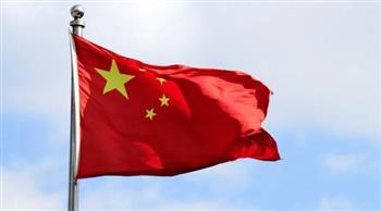   الصين تطالب السياسيين الأمريكيين بتجنب التحدث عنها "بسبب وبلا سبب"