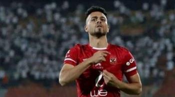 هل يرحل صلاح محسن عن النادي الأهلي؟!