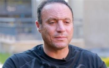 نادر السيد: مصر مرشحة بقوة لحصد كأس أمم إفريقيا