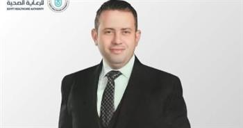 الرعاية الصحية: نعد أبناء جنوب سيناء بتغيير شامل للخدمة الطبية