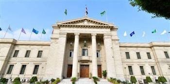 جامعة القاهرة: تطوير التعليم الطبي بتطبيق نظام النقاط المعتمدة «5 + 2»