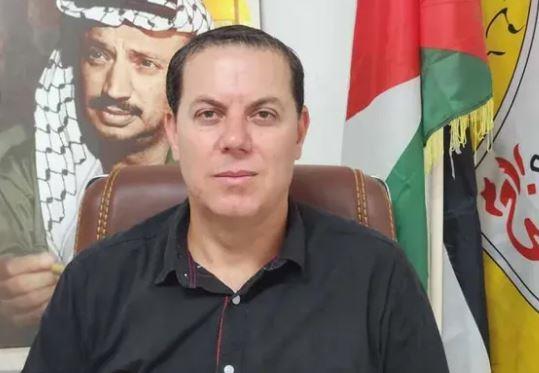 حركة "فتح": إسرائيل لديها أوهام لاحتلال غزة ما بعد العدوان