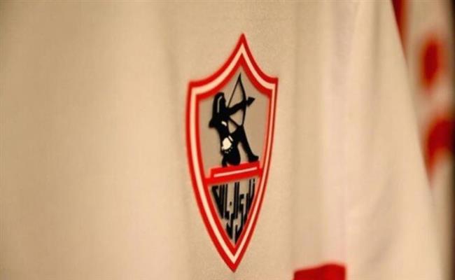 ذكرى 113 عاما على إنشاء نادي الزمالك ..  أحد قطبي الكرة المصرية
