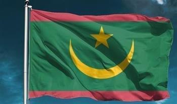 موريتانيا تحتضن الثلاثاء المقبل مؤتمرا دوليا لتعزيز السلم في إفريقيا