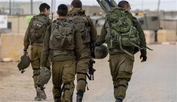   ضباط إسرائيليون ينتقدون بلادهم لعدم وضعها خطة مستقبلية للحرب على غزة