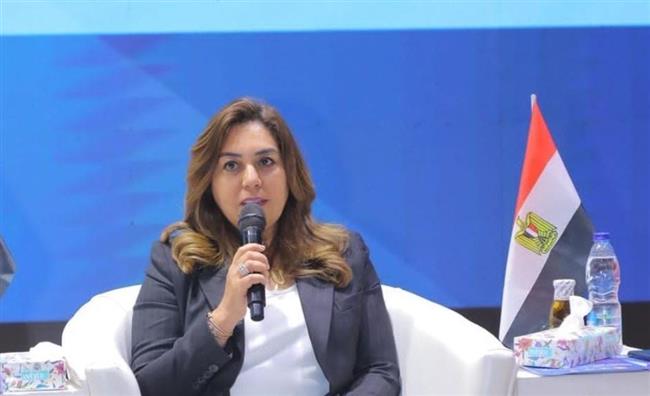 تحرير 1558 محضرا خلال حملات شنتها مديرية التموين بدمياط على مدار الشهر الماضي
