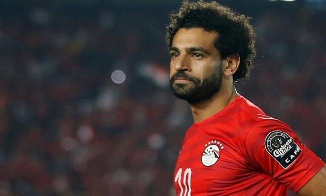 يورجن كلوب: أتمنى خروج محمد صلاح ومنتخب مصر من دور المجموعات