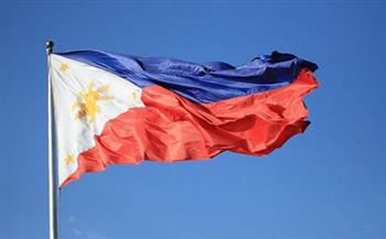   الفلبين: نظل منفتحين على المناقشات الدبلوماسية مع الصين بشأن البحر الجنوبي
