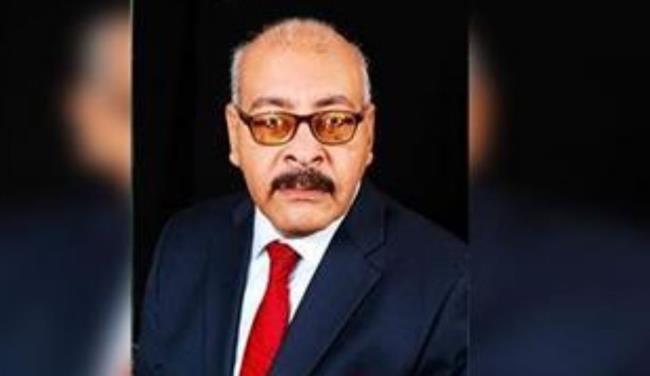 محكمة كرتونية.. بلا إلزام ولا فاعلية