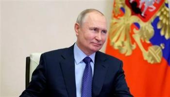 الكرملين: بوتين تلقى دعوات من عشرات الدول لزيارتها في عام 2024