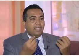 دمار شامل .. ماهر أبو الجوخ يكشف كارثة تظهر خلال الشهور المقبلة في السودان