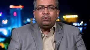 هل صنع عمر البشير وأنصاره دولة موازية في السودان؟.. باحث سياسي يوضح.. فيديو