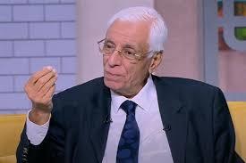 حسام موافي يوضح أعراض المغص الكلوي   
