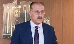 نائب في البرلمان اللبناني: لا يجب السماح لإسرائيل بإدخالنا في حرب شاملة